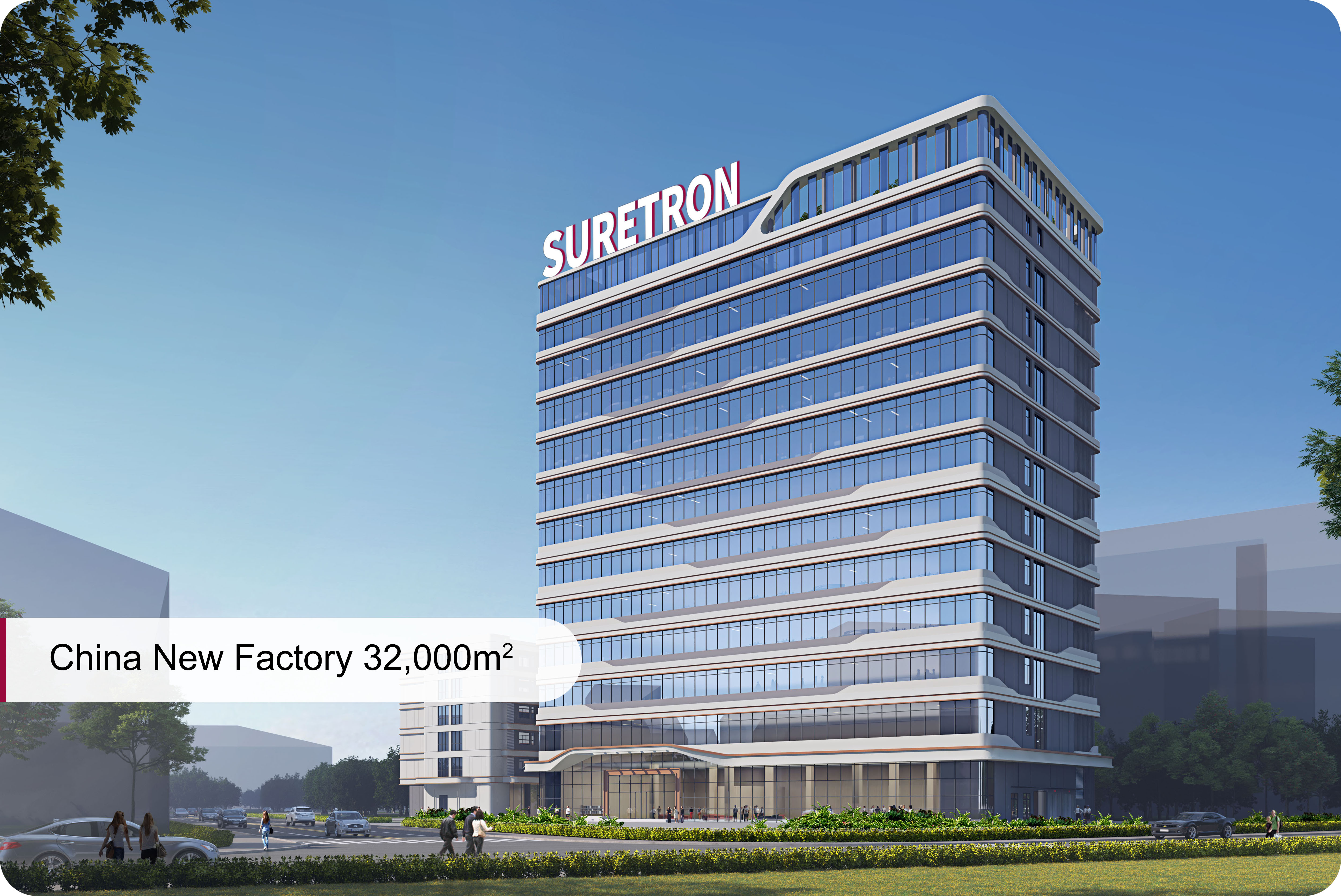 12v led sürücü Fabrikası