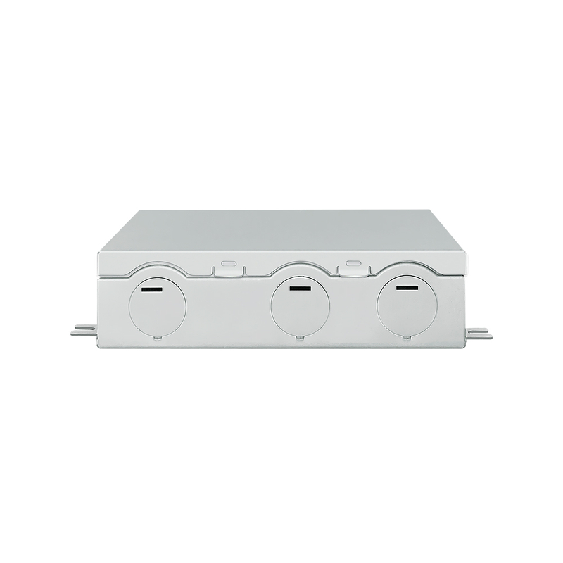 10W 20W 40W 60W CC Triac Dimming LED famatsiana herinaratra miaraka amin'ny boaty Junction