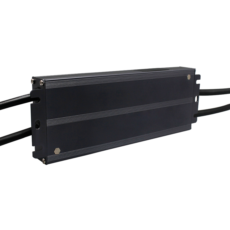 D4P 150 200 watt CV Tolak DALI-2 D4i Drivers Tunable White DT8 or DT6 CCT address mod