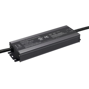 30W 60W 80W 96W 100W 120W 150W 200W 300W Triac Dimmable LED Кубат булагы CV 12V 24V 36V 48V DC Output