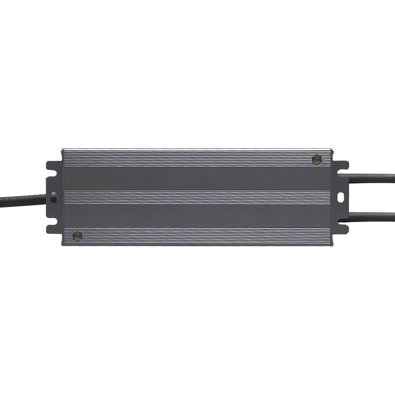 30W 60W 80W 96W 100W 120W 150W 180W 192W 200W 288W 300W 500W 600W CV 0-10V Alimentation &eacute;lectrique LED dimmable 12 24 36 48 Volt