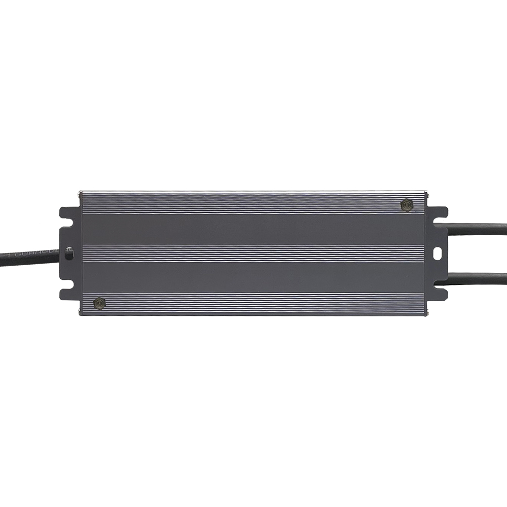 30W 60W 80W 96W 100W 120W 150W 180W 192W 200W 288W 300W 500W 600W CV 0-10V Alimentation &eacute;lectrique LED dimmable 12 24 36 48 Volt