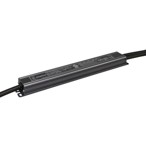 30W 36W 60W 96W 100W 150W CV 0-10V Fuente de alimentación LED lineal al aire libre para accesorios LED