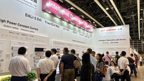 4б71а2ае9д00бдд8д3д0250цф758д62_1662_935.јпг