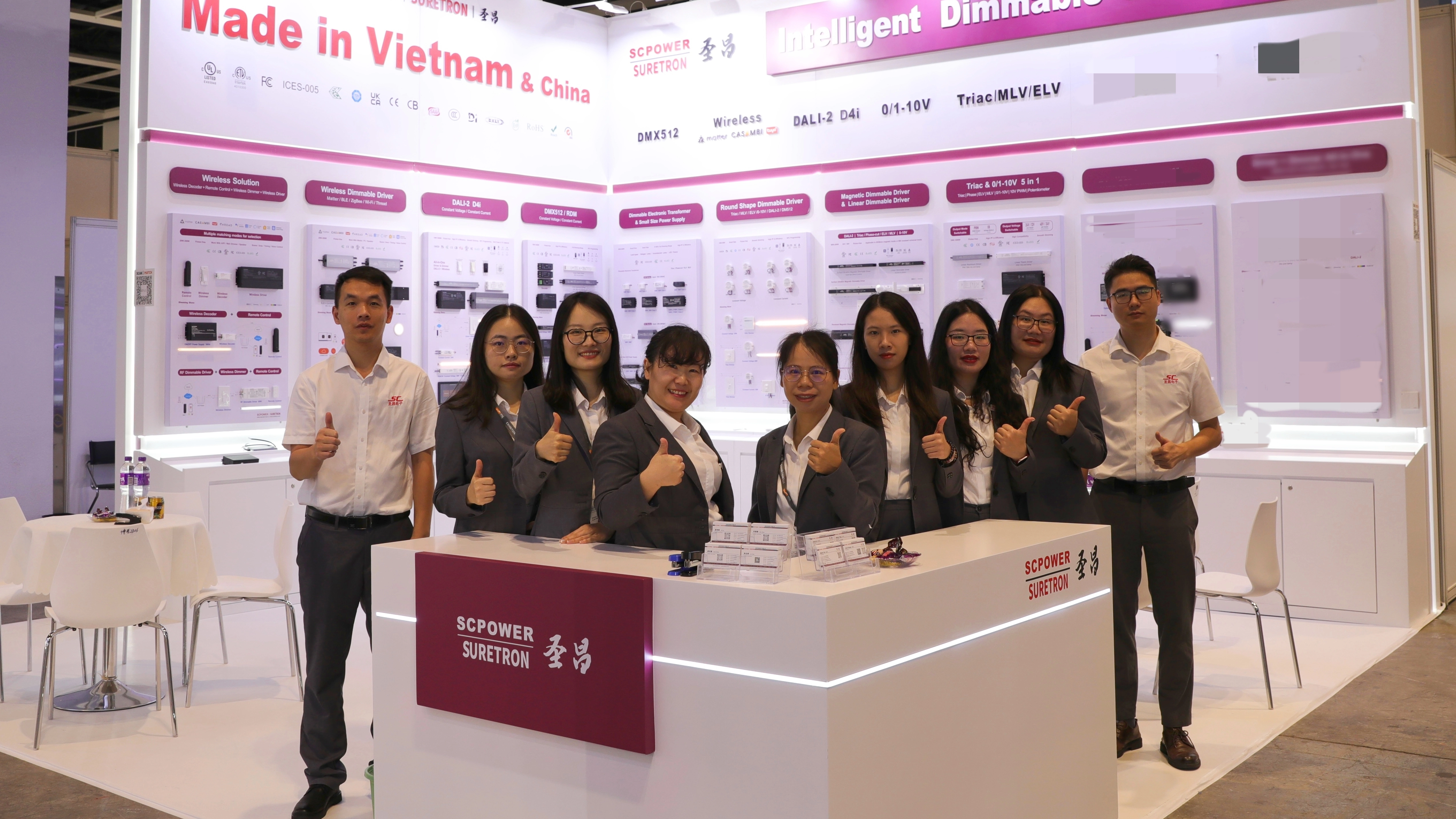 04201209_00_5062_2847.пнг