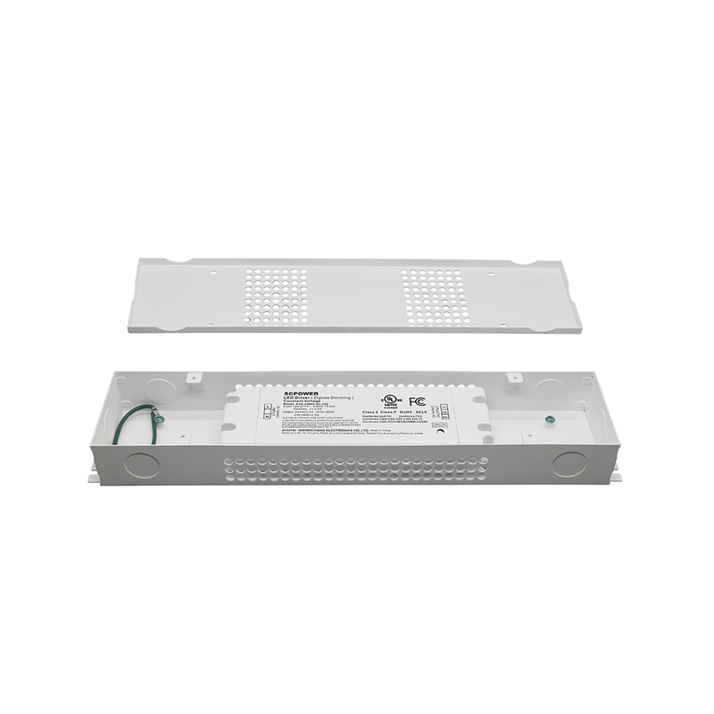 60 Watt CV RGB CW 1 - 5 Channels Dimmable Tuya Lifesmart LED Driver Ebitaala by’awaka ebya Zigbee LED Ettaala Strip bbaala