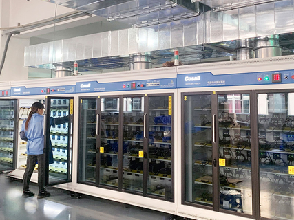 Tiom&aacute;na&iacute; faoi sti&uacute;ir 50w