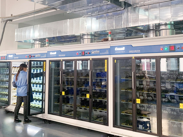 лед драјвер 50в