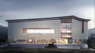 640_1932_1087_1932_1087_1918_1079_1913_1076.jpg .