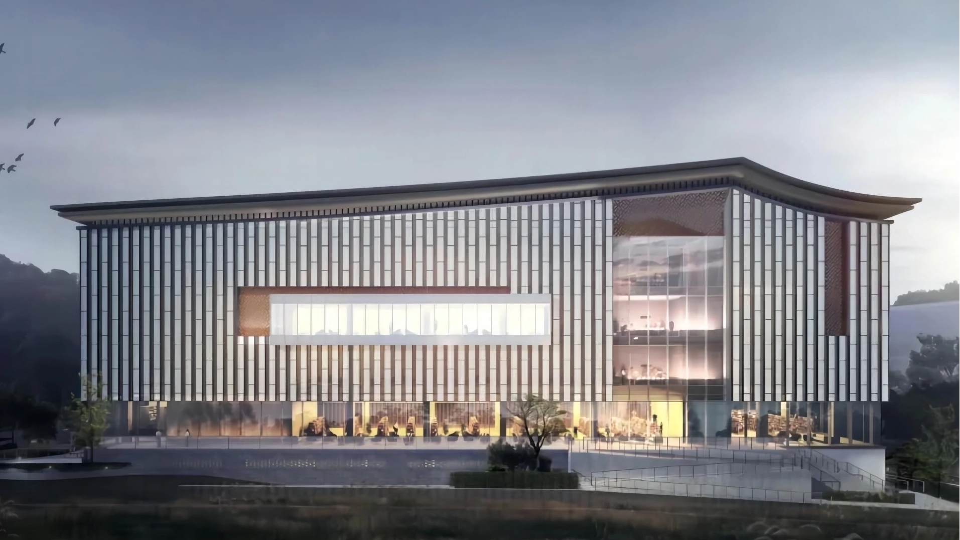 640_1932_1087_1932_1087_1918_1079_1913_1076.जेपीजी