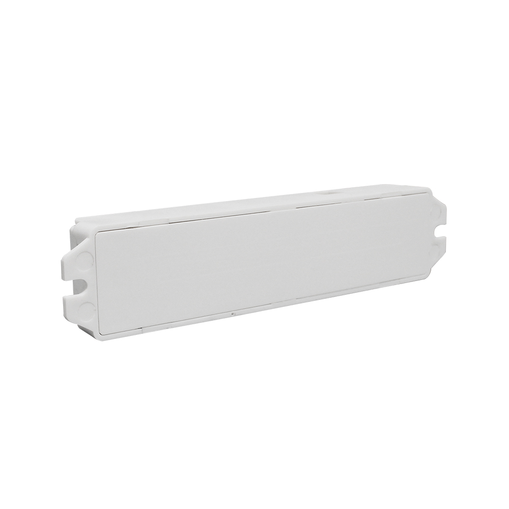 10W 20W 30W 40W CC Triac Dimming LED Power Supply 100-277V