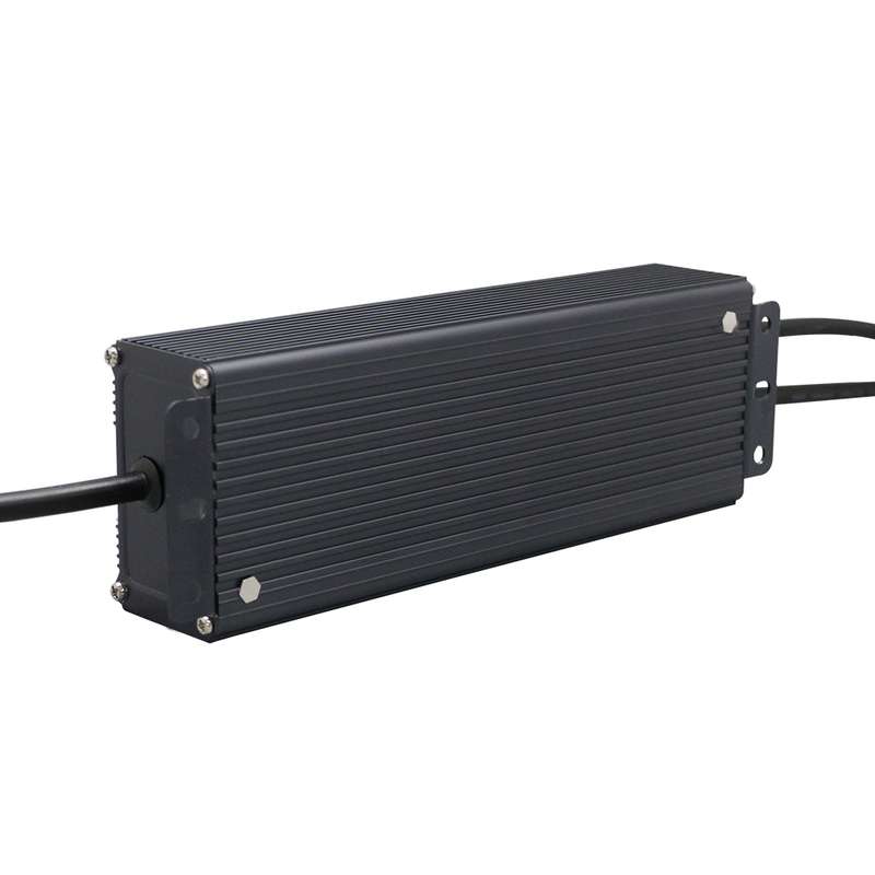 80 100 120 Watt Triac 0-10V Driver LED dimmerabil CV pentru LED Lampen