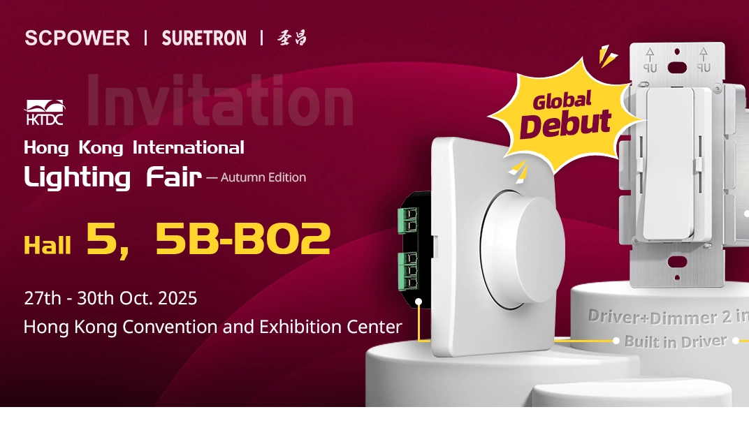 E- 邀请函 banner-1200x600px_1072_603.jpg