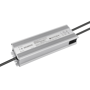 100W 150W 200W 240W 320W 480W 720W 18V-422V DC DMX IP67 Su Ge&ccedil;irmez LED S&uuml;r&uuml;c&uuml; 120-277V AC