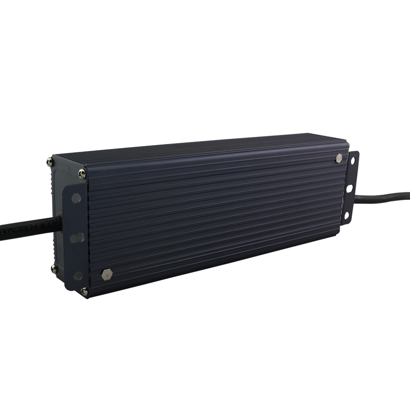 Alimentatore LED dimmerabile triac 80W 96W 100W 120W CV 100v 110v 120-277v ca