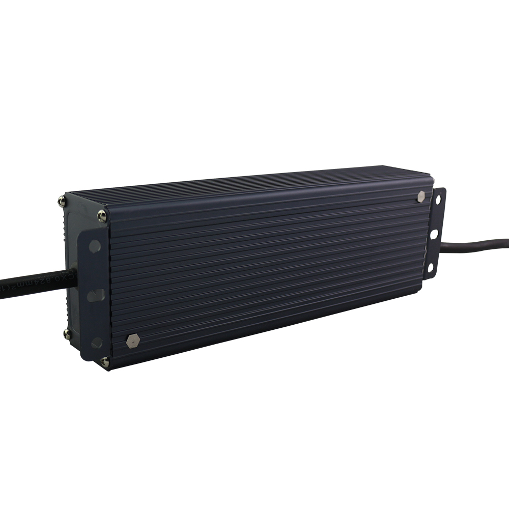Alimentatore LED dimmerabile triac 80W 96W 100W 120W CV 100v 110v 120-277v ca
