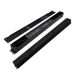 30w 36w 60w 96w 100w 150w Triac 0-10V línuleg dimmanleg ökumaður ferilskrár Bandaríkjanna Sala