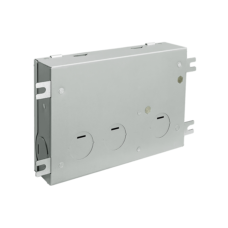 60W 96W Triac Dimmable LED LED Transformer 120V ถึง 12V 24V DC