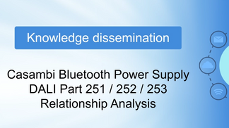 封面-英文_673_378.png .