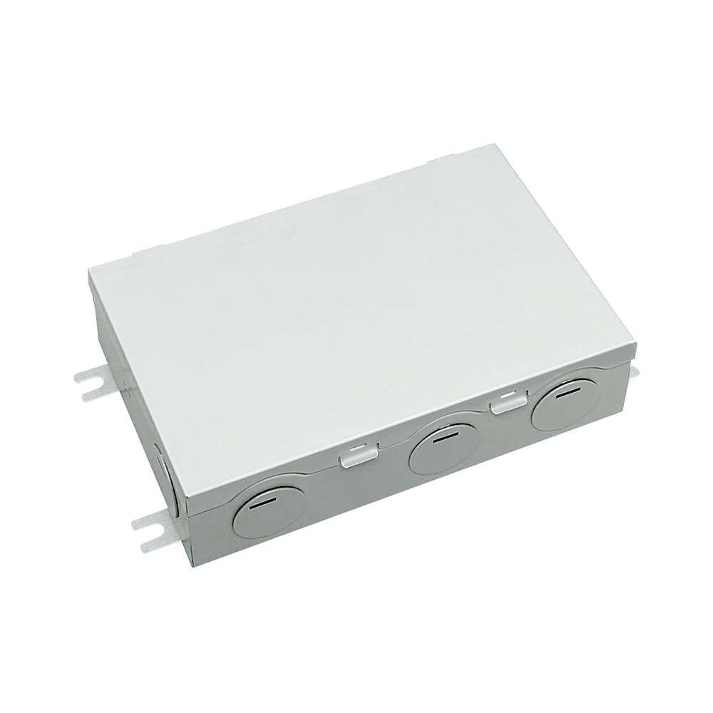 محول LED لصندوق التوصيل Triac 60-96W