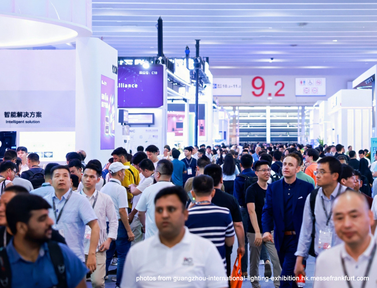 Taispe&aacute;ntas Soilsi&uacute; Idirn&aacute;isi&uacute;nta Guangzhou2024_4