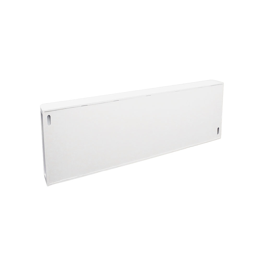 100W 500mA-2500mA 12V-93V DC Arus Malar Boleh Dimalapkan 3 4 Saluran RDM DMX RGB RGBW LED Pemacu