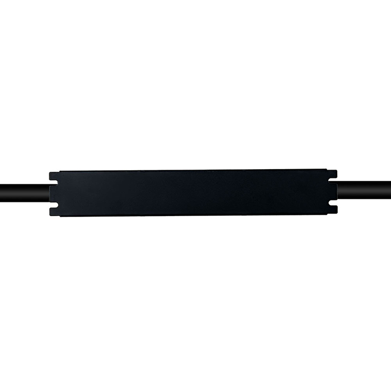 60W 80W 96W 100W 120W 150W 192W 288W 200W 300W p&uuml;sipinge IP66 l&uuml;litustoiteallikas 47-63Hz Wet Led draiveri tuli
