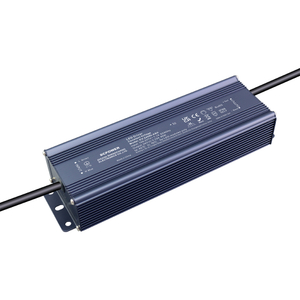 60 80 100 120 150 200 300 320 360 500 600 800 1000 ワット CV PFC 機能 スイッチング電源 SAA 上場