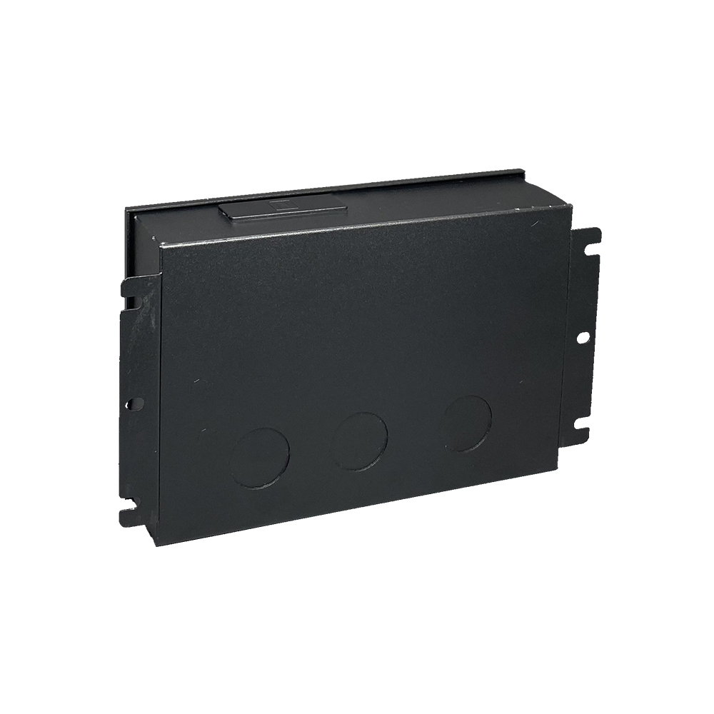 60W 75W 80W 90W 96W 100W 120W 150W 200W 300W Push DALI-2 DALI-Treiber f&uuml;r LED