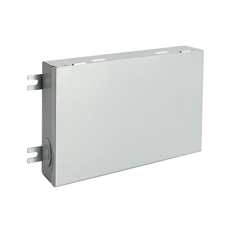 60W 96W Triac Dimmable LED LED Transformer 120V ถึง 12V 24V DC