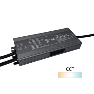 DP2 60W 75W CV CCT DALI 2 PUSH LED LED có thể điều khiển 12V 24V 36V 48V DC
