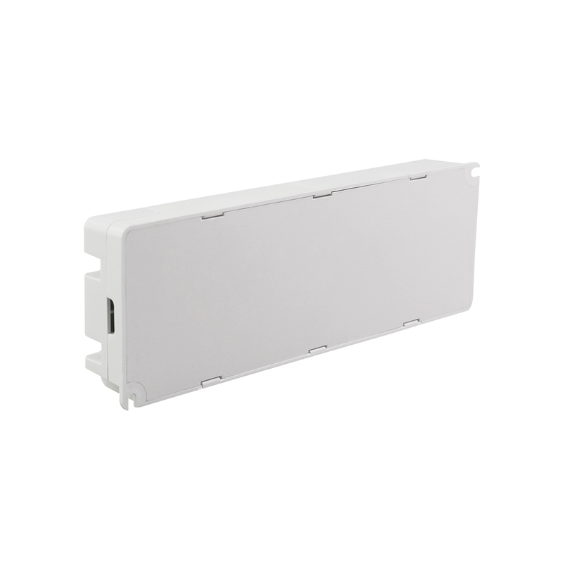 30W 60W 80W 96W 100W CV 0-10V Dimmable LED Power Supplies 12V 24V 36V 48V DC Output