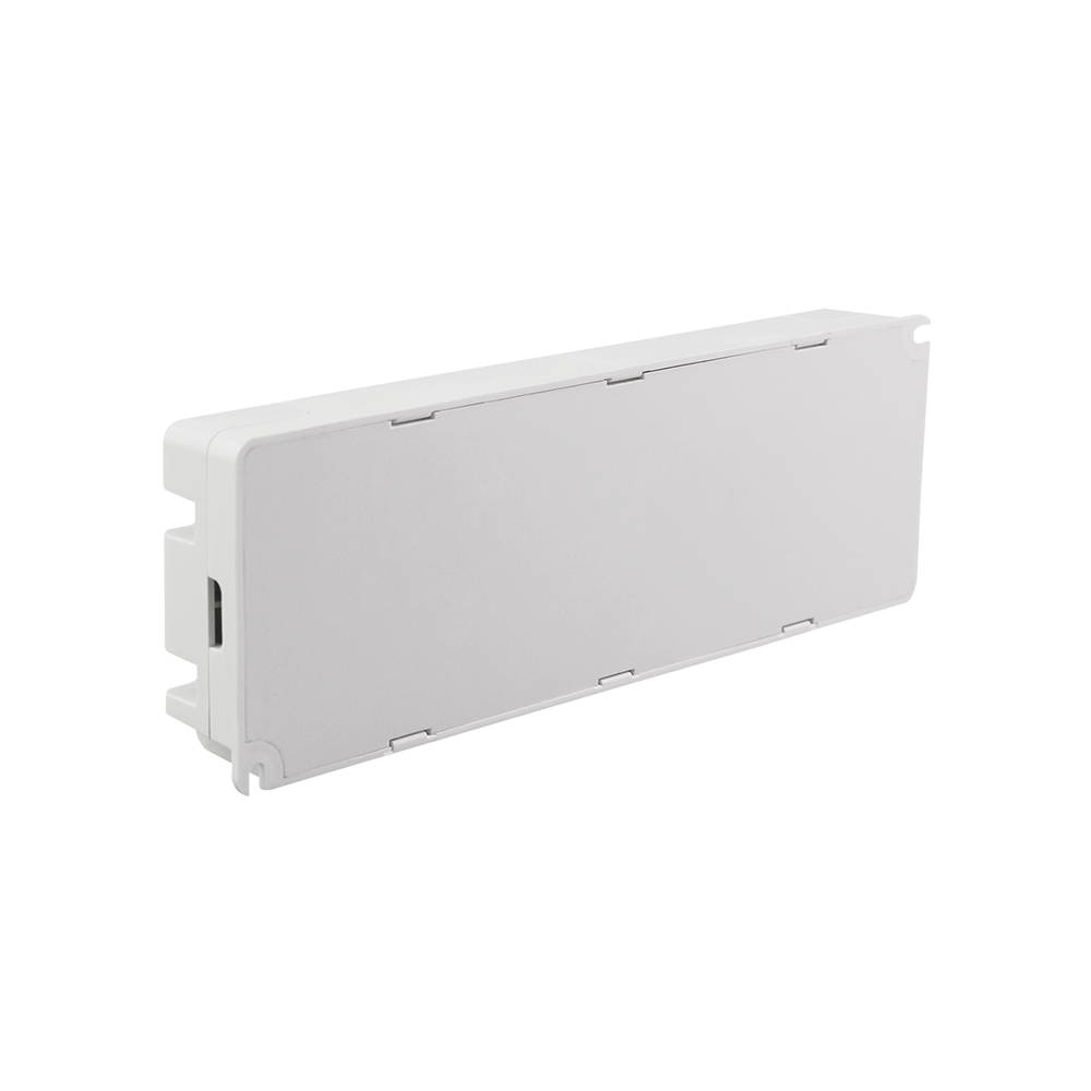 30W 60W 80W 96W 100W CV 0-10V Dimmable LED Power Supplies 12V 24V 36V 48V DC Output