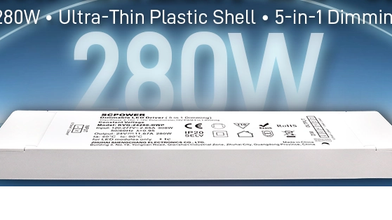 КВГ-大功率塑胶壳-公众号推文-封面_559_314.пнг