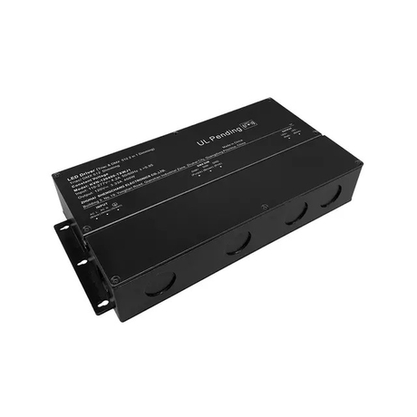 imgi_15_150W-200W-400W-600W-CV-Triac-DMX512-LED-Strip-Power-Supply-120-Volt-Low-Voltage-640-640.jpg