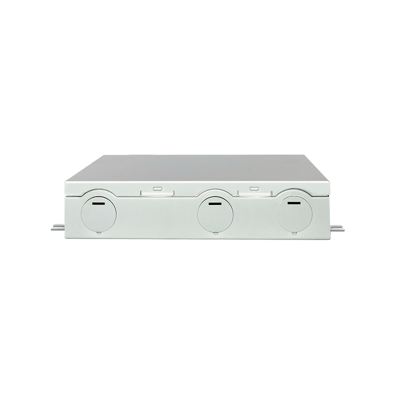 10W 20W 40W 60W 0-10V Okuziba Bulijjo Akasannyalazo LED Amasannyalaze 3V - 42V Okufuluma
