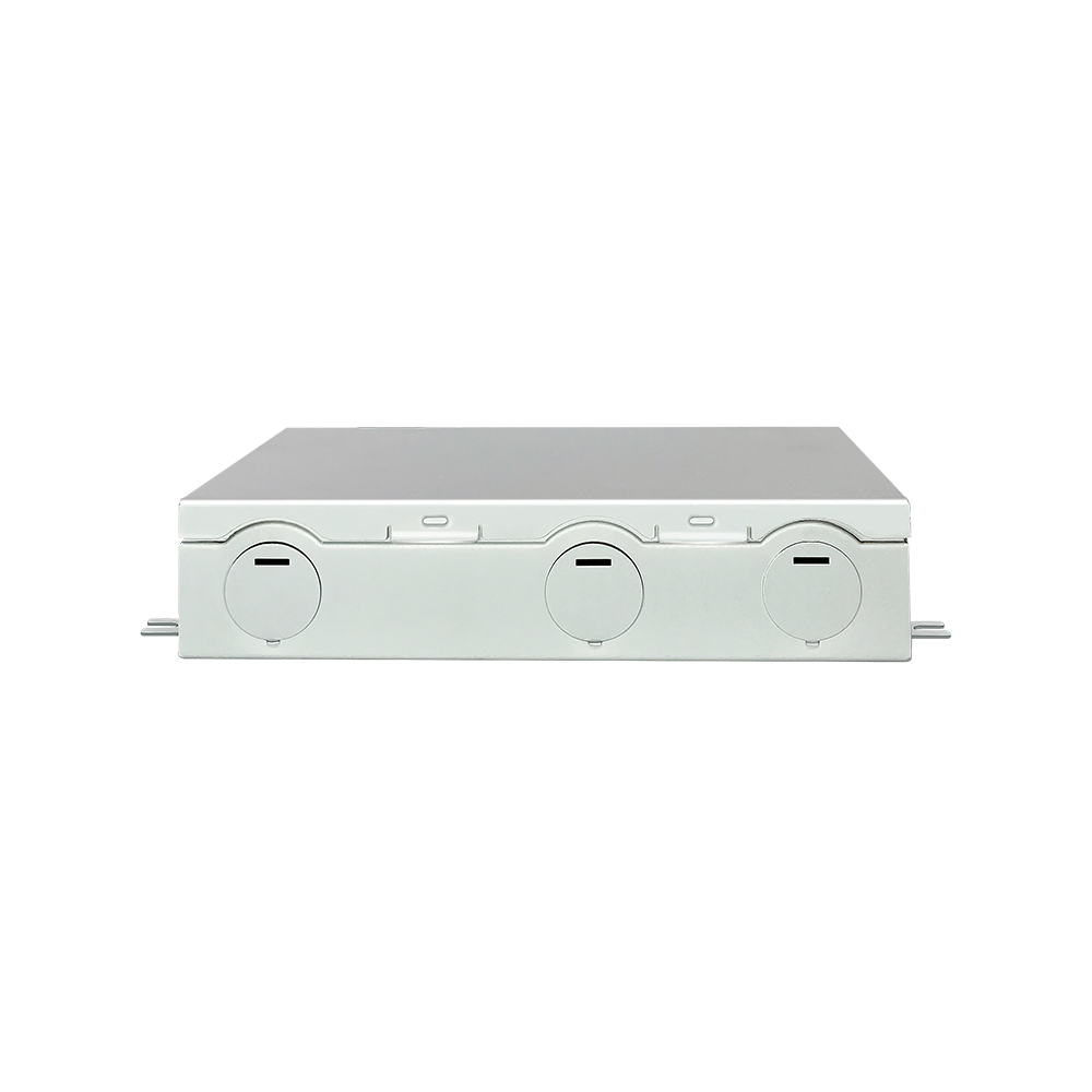 10W 20W 40W 60W 0-10V Okuziba Bulijjo Akasannyalazo LED Amasannyalaze 3V - 42V Okufuluma