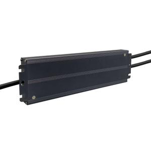 150W 200W 300W CV RGB CW 1 - 5 kanalov BLE DIMMABLE TUYA SILVAIR Wiz Casambi LED napajanje za LED luči
