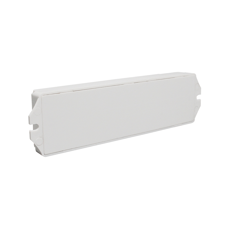 DP2 10W 20W 40W 60W Sabit cərəyan DALI 2 Push Class 2 LED S&uuml;r&uuml;c&uuml;