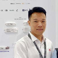 सिंह राशि (杨先生)