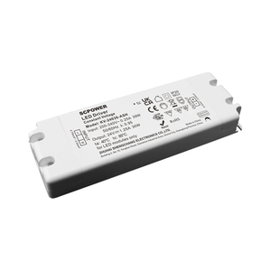30 60 Watt CV nicht dimmbares Schaltnetzteil f&uuml;r LED-Beleuchtung