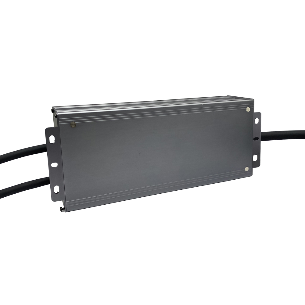 500 Вт 600 Вт Күңүрттөтүү үчүн Жылытуу Триак Өңгөртүүчү Кубат булагы CV 12V 24V 36V 48V DC Output