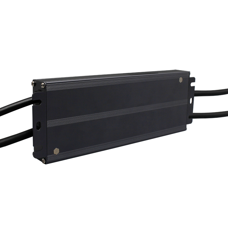 D4P 80 96 100 120 watt CV Push DALI-2 D4i illesztőprogramok DALI DT8 vagy DT6 CCT c&iacute;m m&oacute;d Sz&iacute;nhőm&eacute;rs&eacute;klet