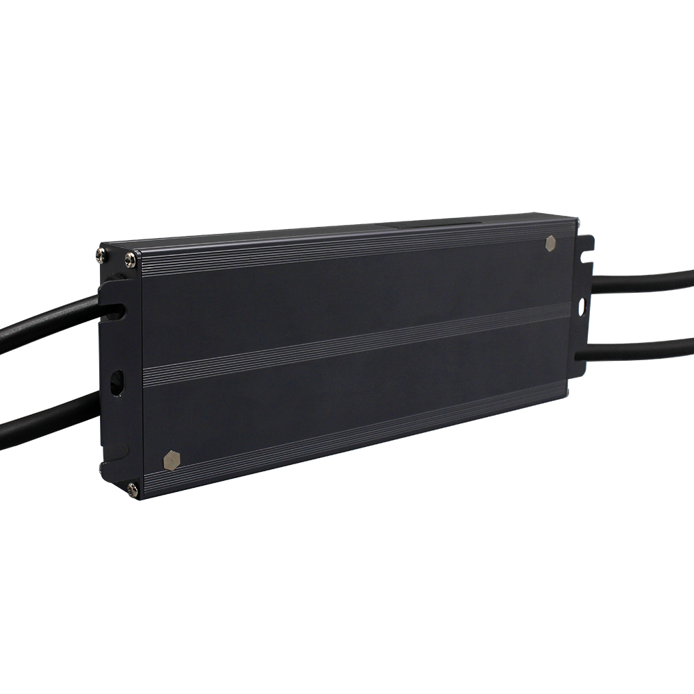 D4P 80 96 100 120 watt CV Push DALI-2 D4i illesztőprogramok DALI DT8 vagy DT6 CCT c&iacute;m m&oacute;d Sz&iacute;nhőm&eacute;rs&eacute;klet