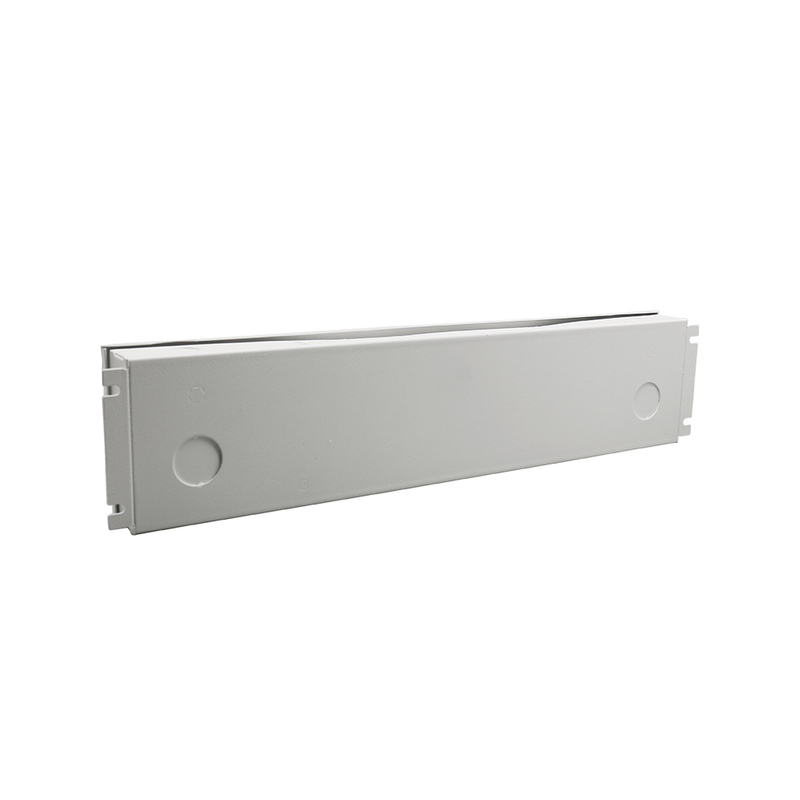 30W 60W CV Plastik 0-10V Dimləşdirilə bilən Led Enerji Təchizatı Bağlantı qutusu ilə Vyetnam istehsalı