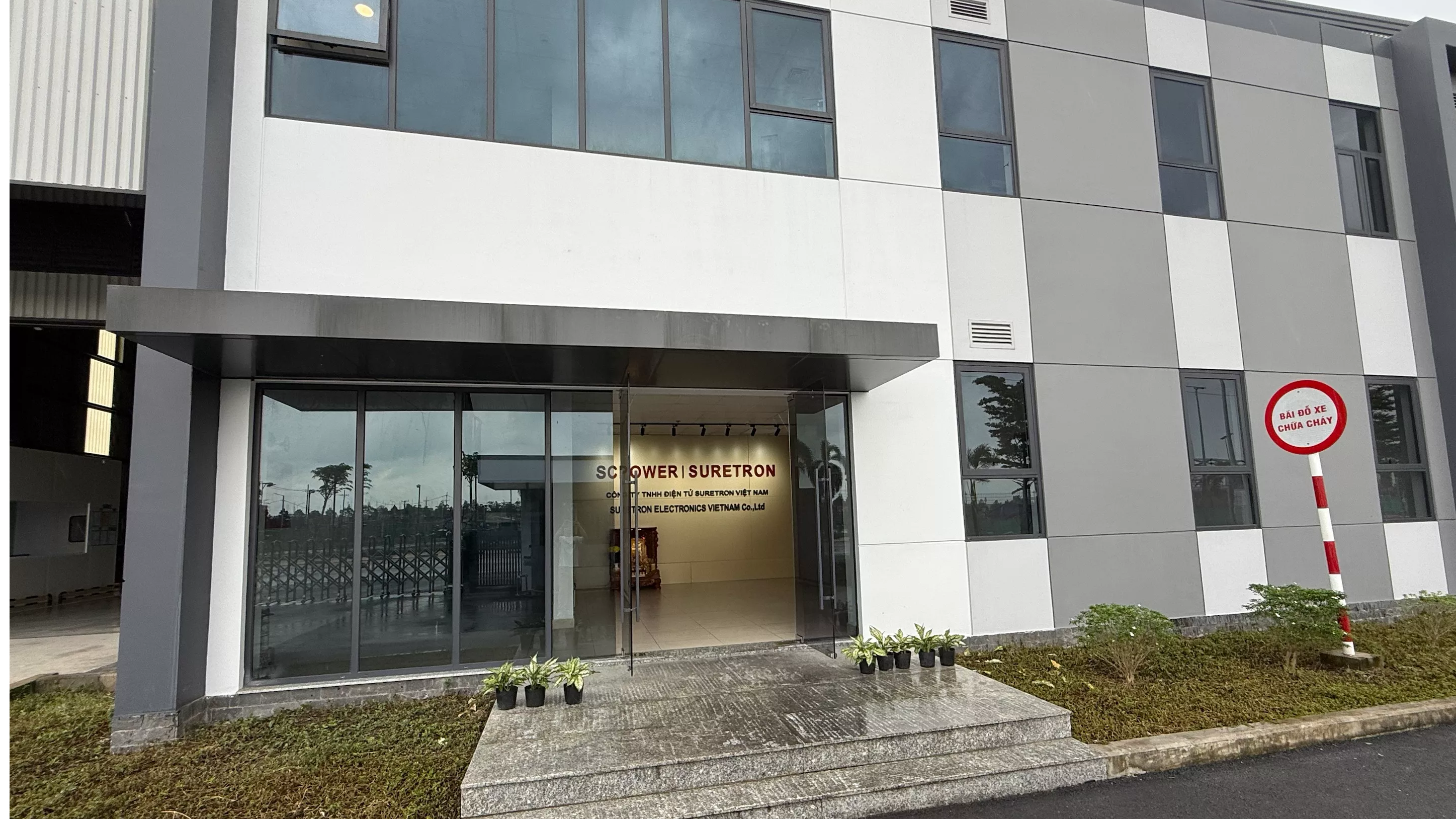 前门 _2895_1628.jpg