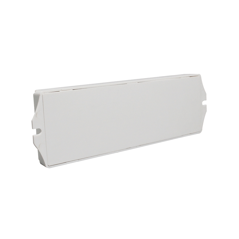 DP2 30W CV DALI 2 محرك LED للدفع 12 24 36 48 فولت