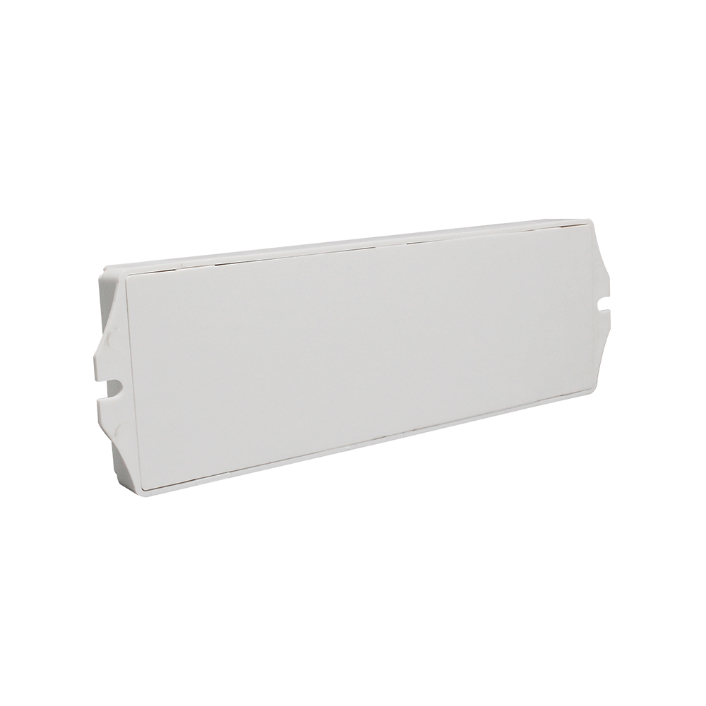 DP2 30W CV DALI 2 محرك LED للدفع 12 24 36 48 فولت