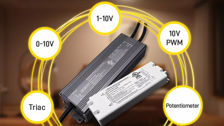Bekalan Kuasa Boleh Dimalapkan 5-dalam-1 Suretron_1605_903_1032_580.png