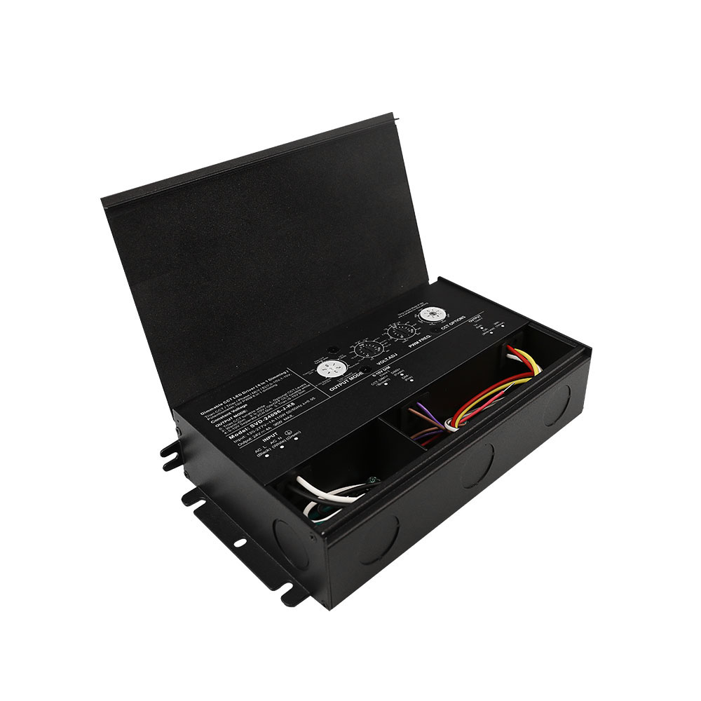 30W 60W 80W 96W 120W 150W 192W 200W 288W 300W 500W 600W CV Nabara-Nalukneng CCT ON/OFF CCT Triac 0-10V Dimmable nga Driver